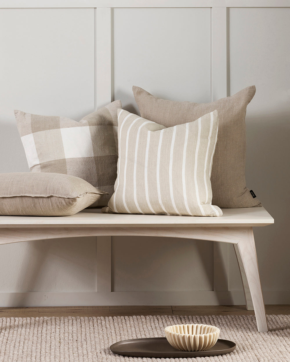 Archer Cushion