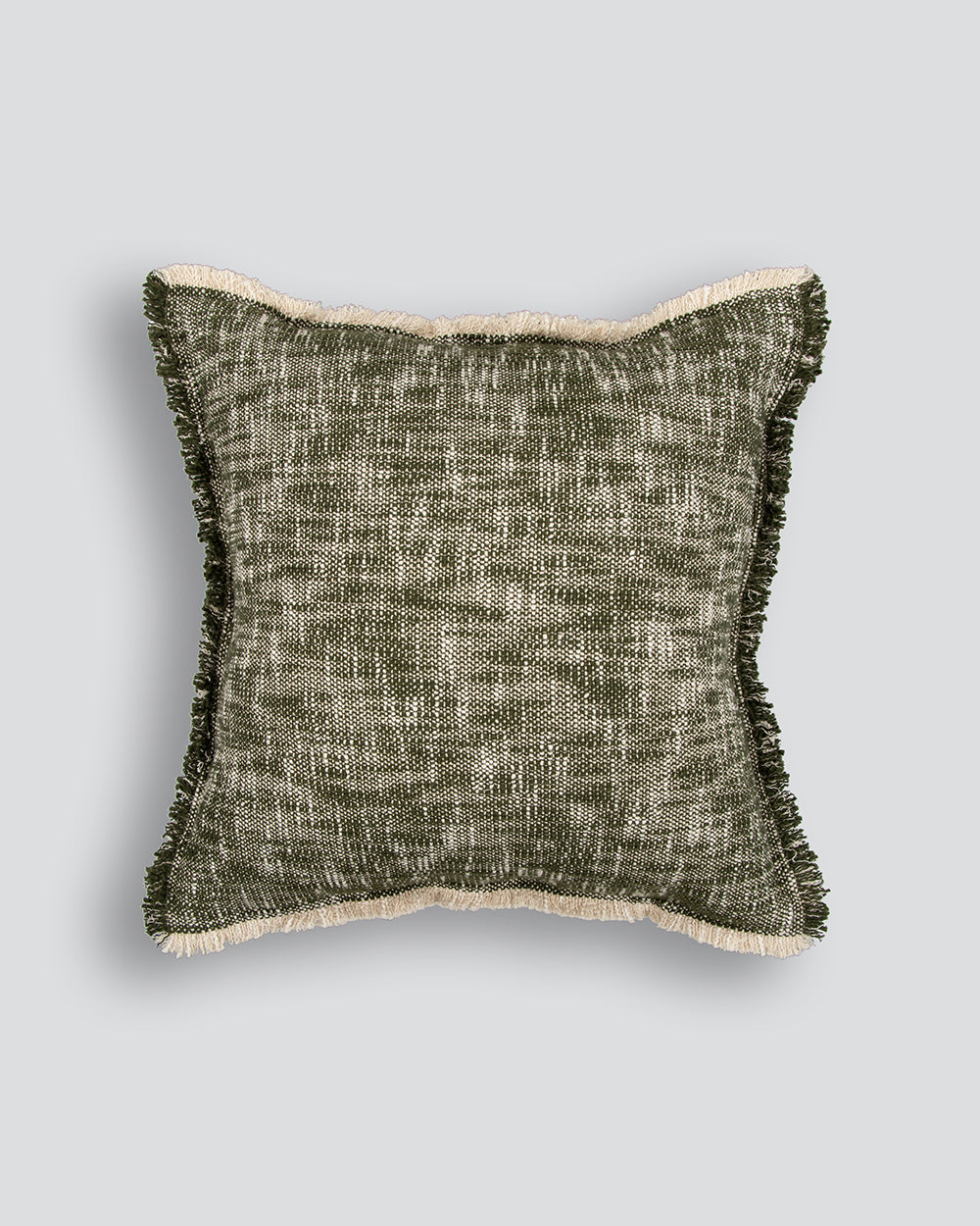 Arezzo Cushion