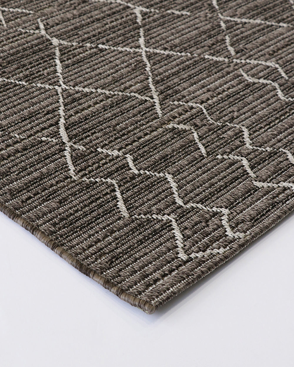 Aruba Rug