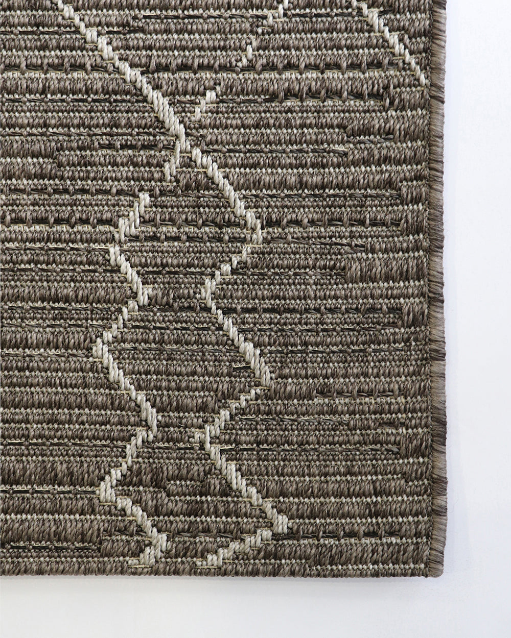 Aruba Rug