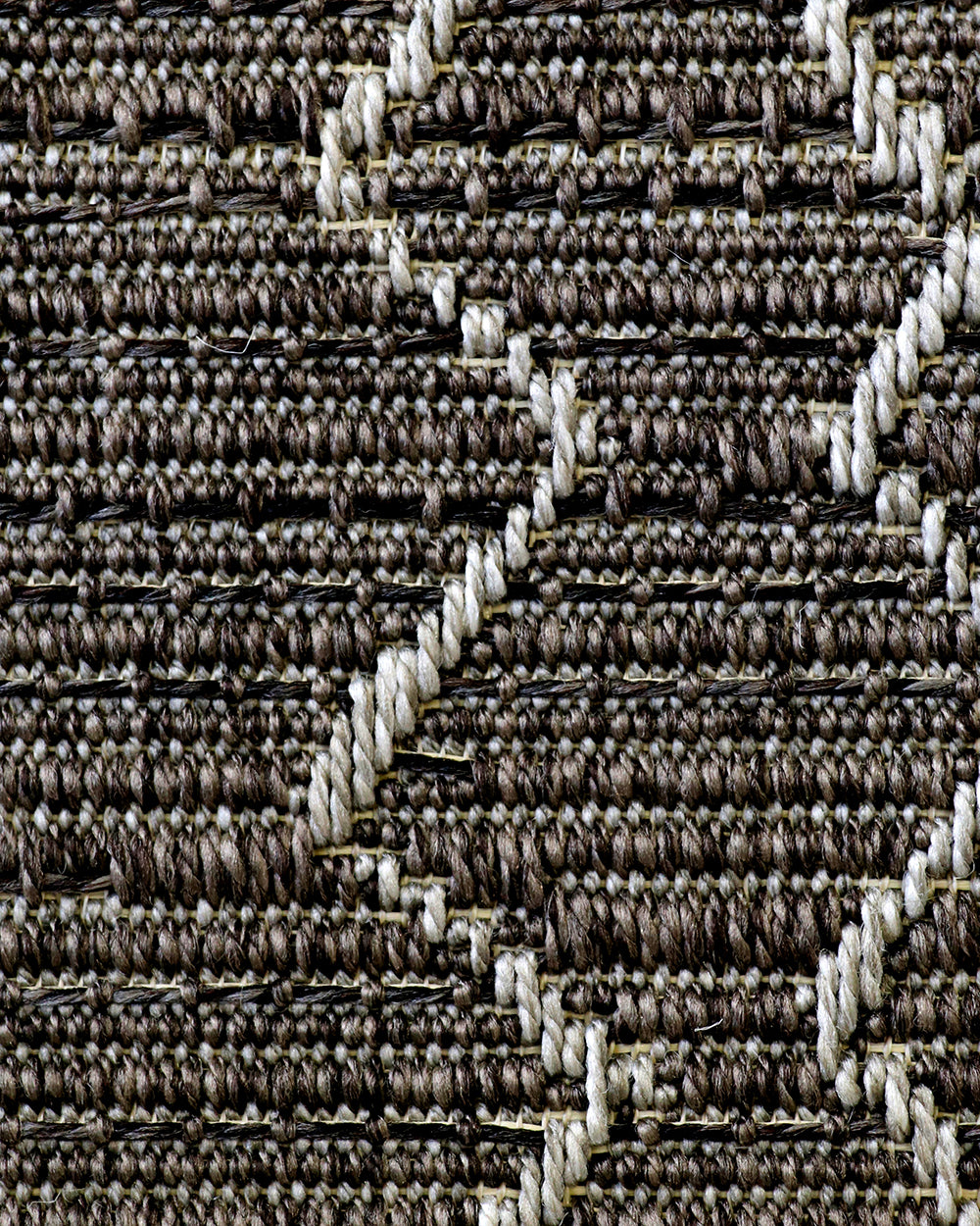 Aruba Rug