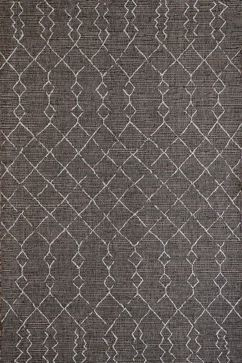 Aruba Rug