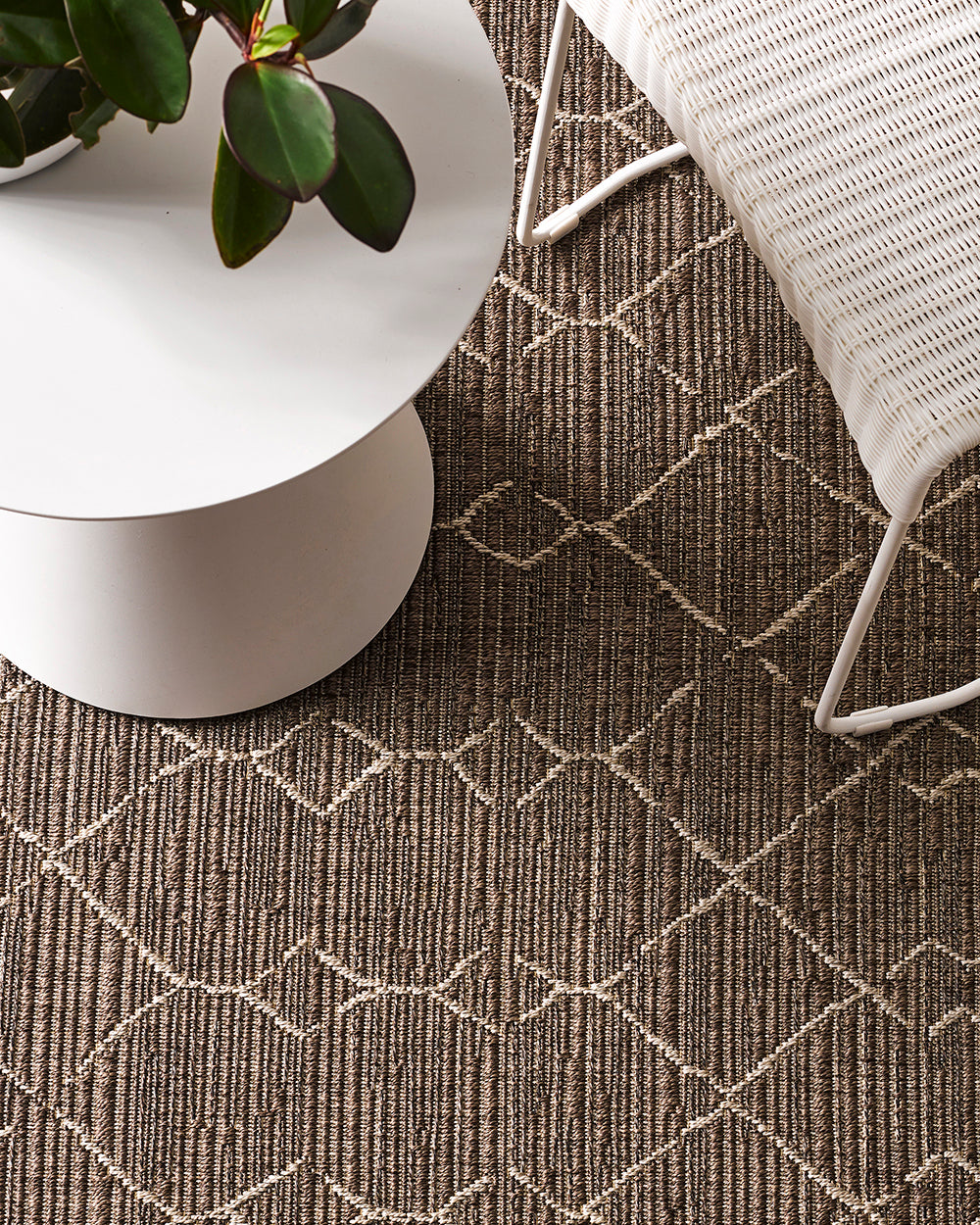 Aruba Rug