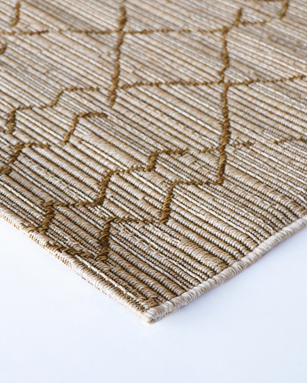 Aruba Rug