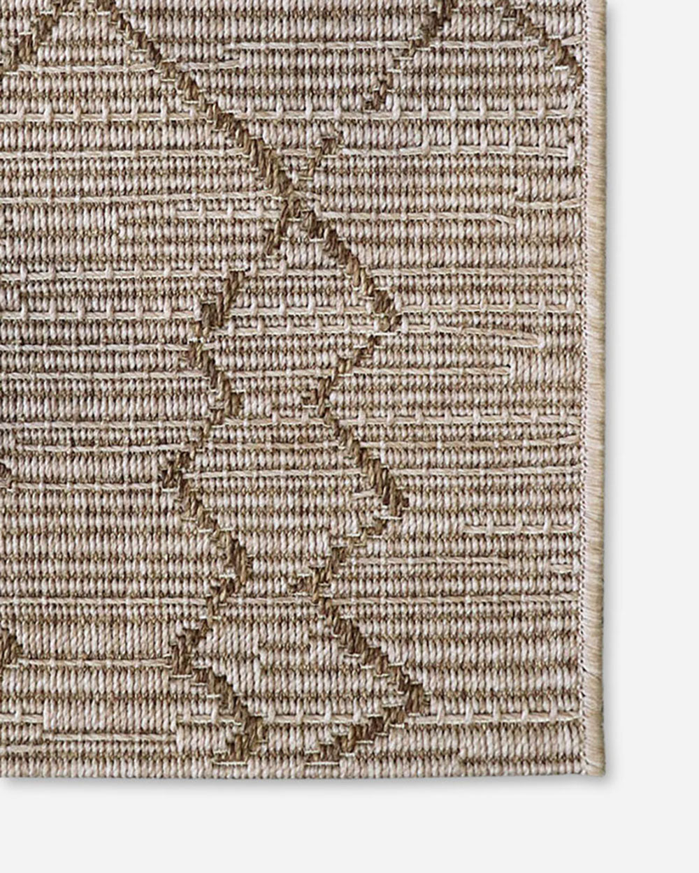 Aruba Rug