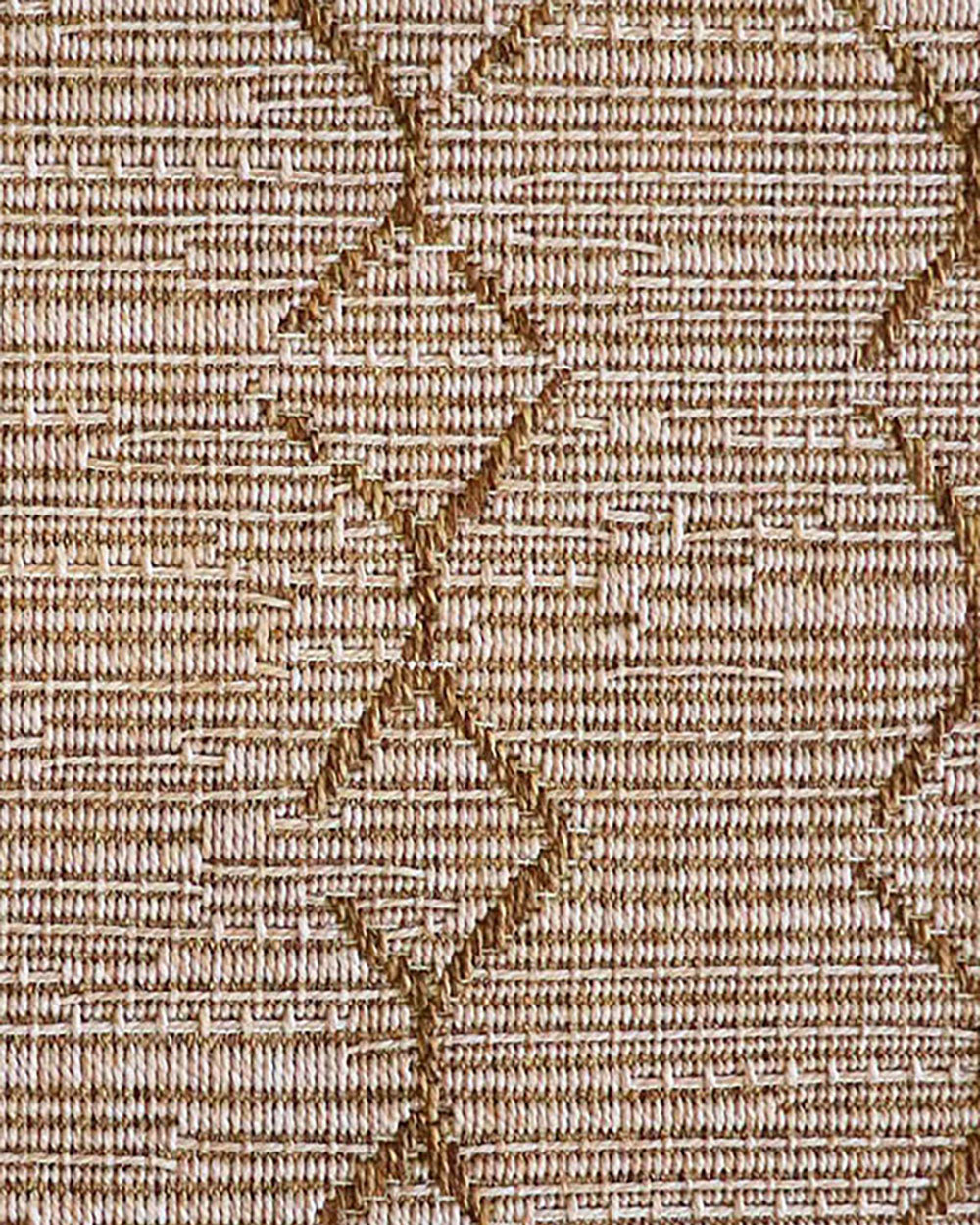 Aruba Rug