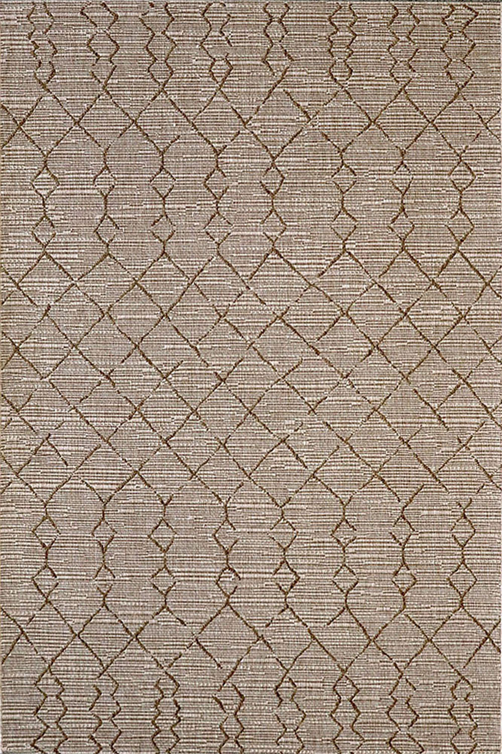 Aruba Rug