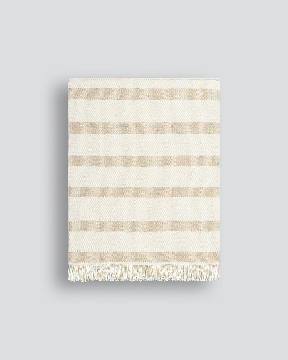 Banksia Throw
