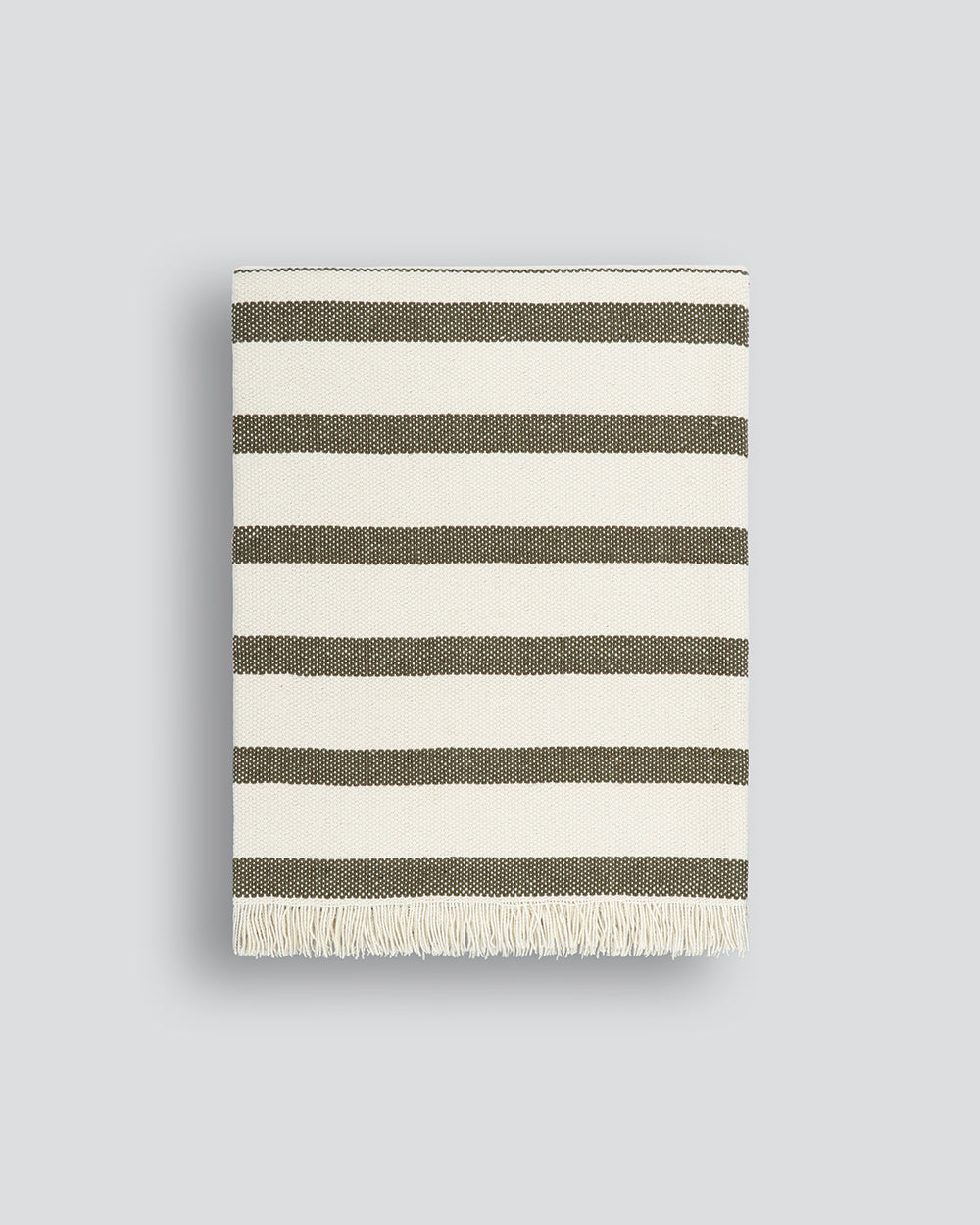 Banksia Throw