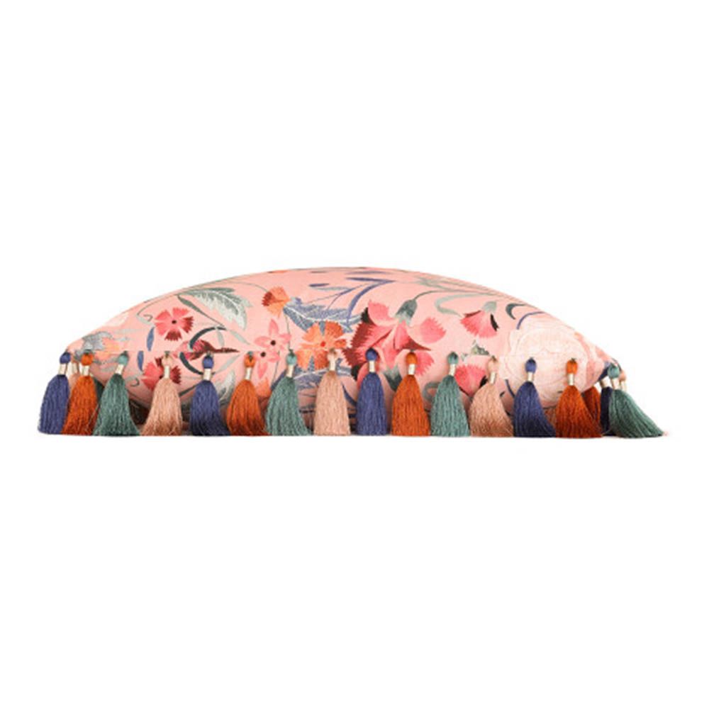 Bonita Cushion - Temperley London
