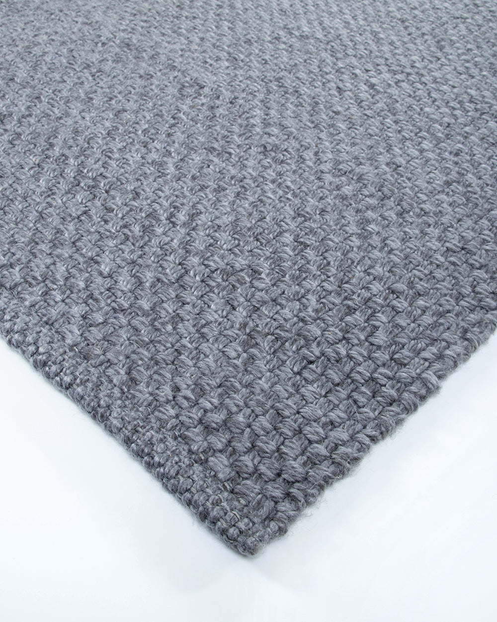 Burleigh Outdoor Floor Rug