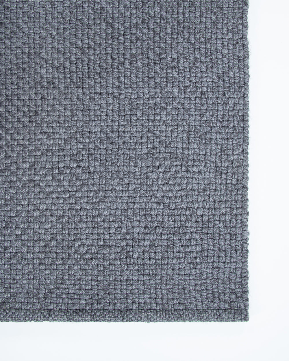 Burleigh Outdoor Floor Rug