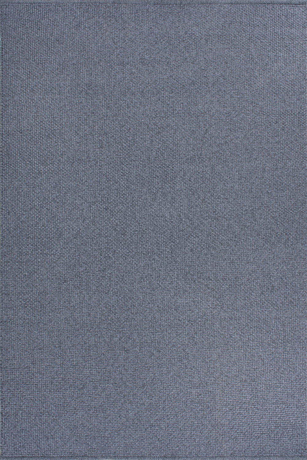 Burleigh Outdoor Floor Rug