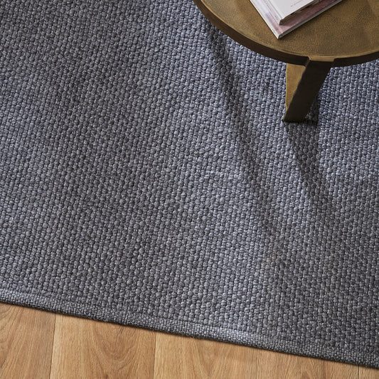 Burleigh Outdoor Floor Rug