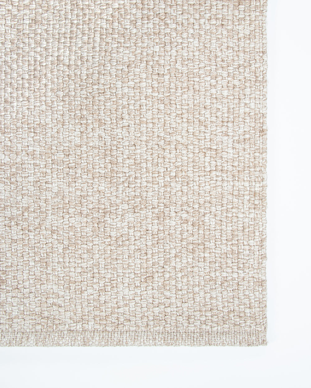 Burleigh Outdoor Floor Rug