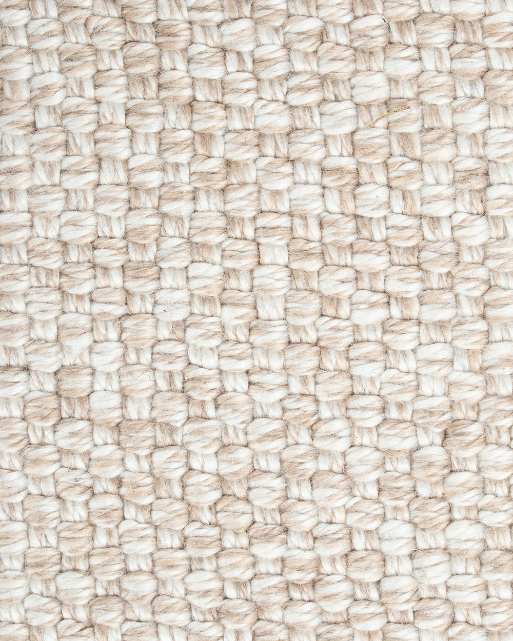 Burleigh Outdoor Floor Rug