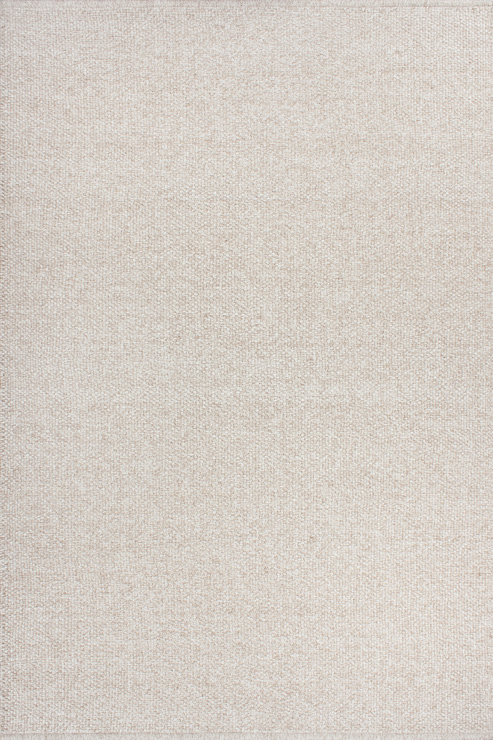 Burleigh Outdoor Floor Rug