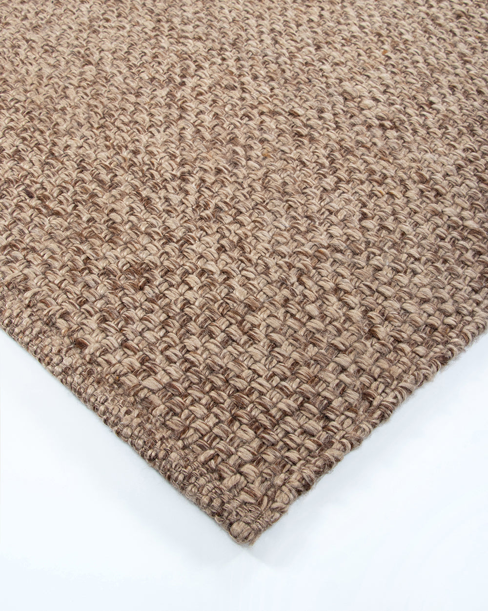 Burleigh Outdoor Floor Rug