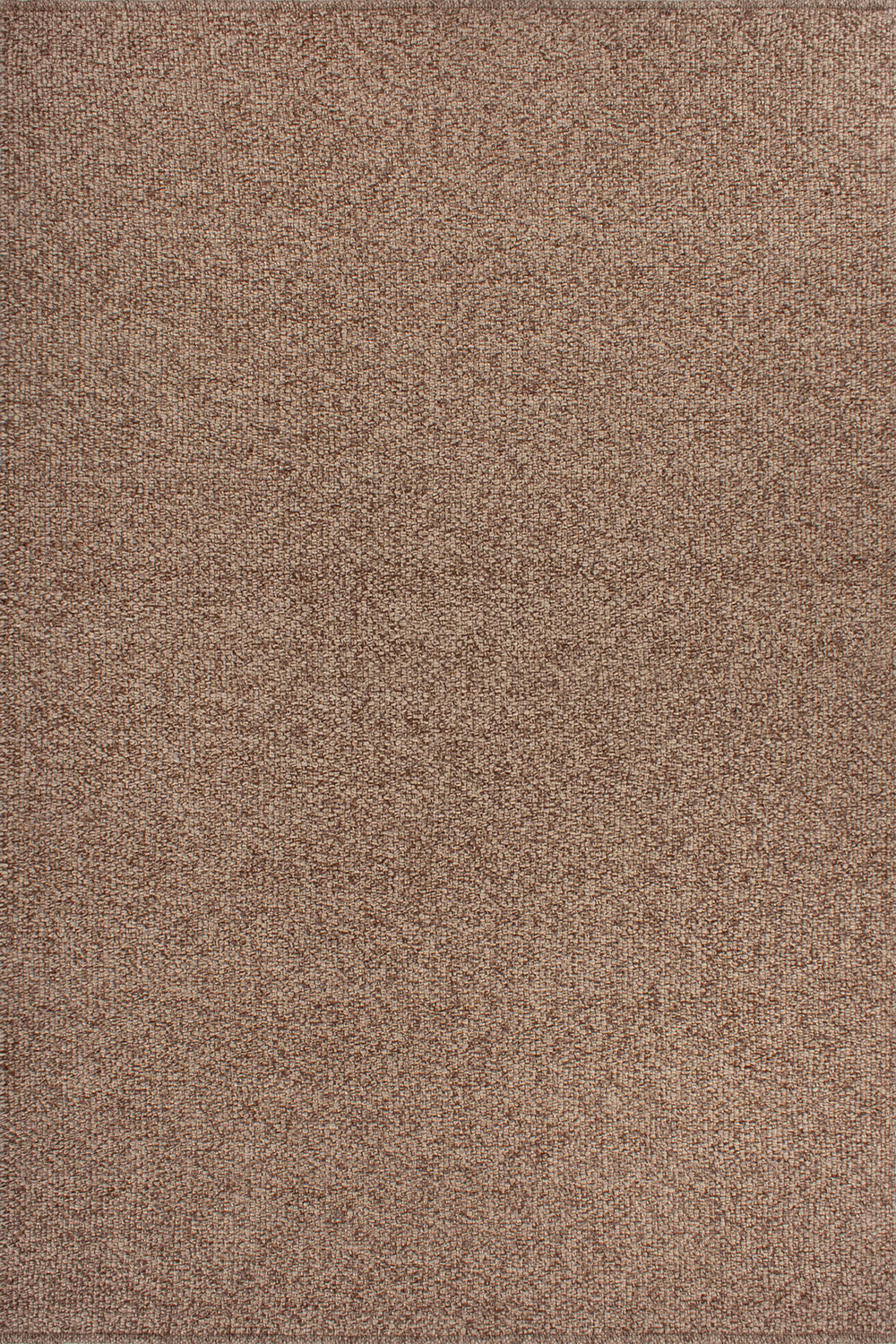 Burleigh Outdoor Floor Rug