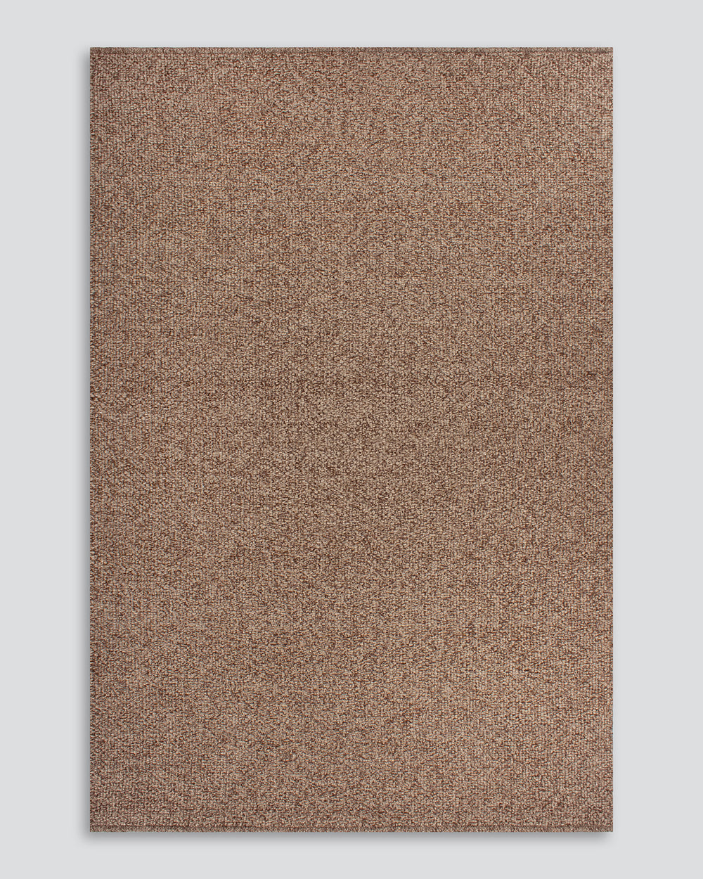 Burleigh Outdoor Floor Rug
