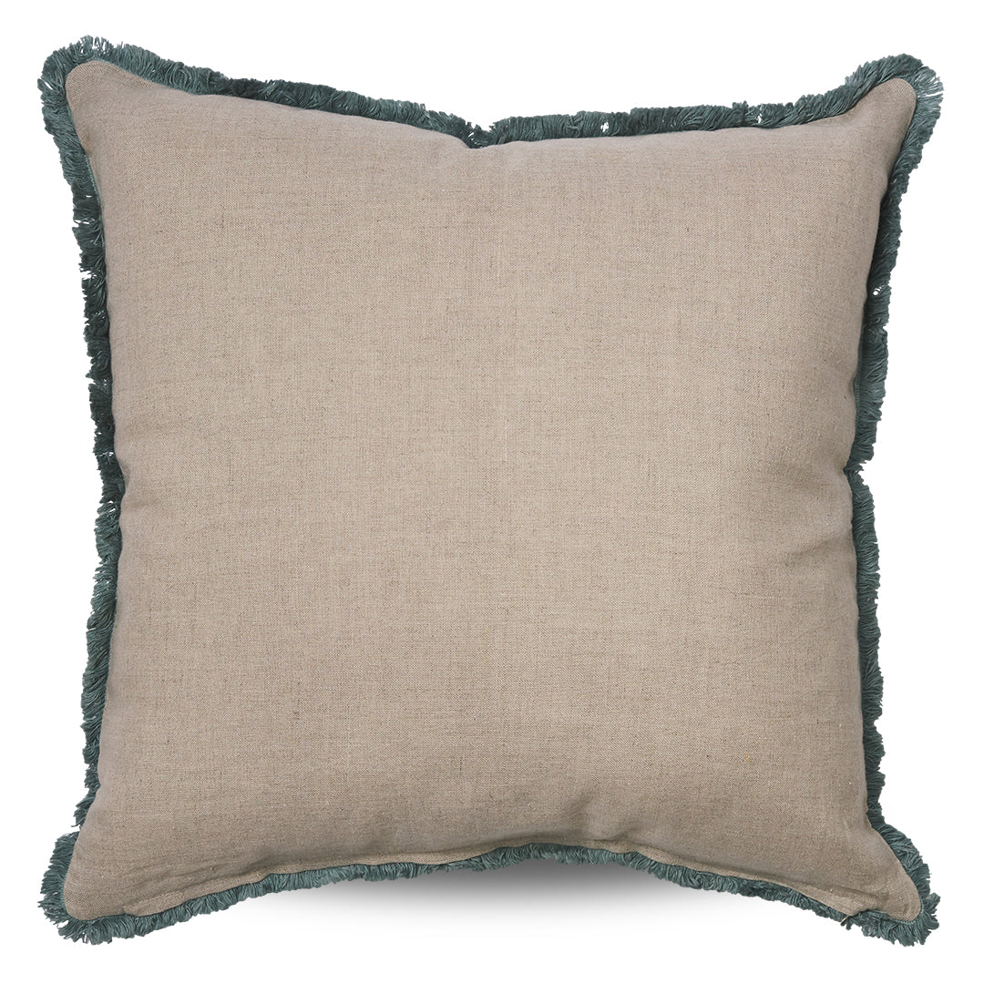 Campania Fiore Cushion