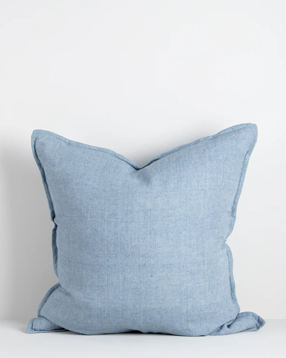 Cassia Linen Cushion from Baya