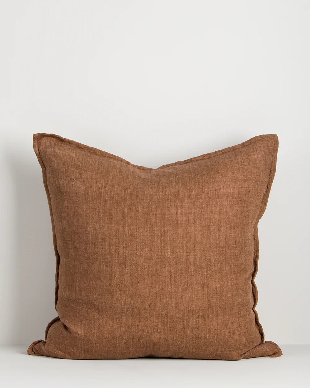 Cassia Linen Cushion from Baya