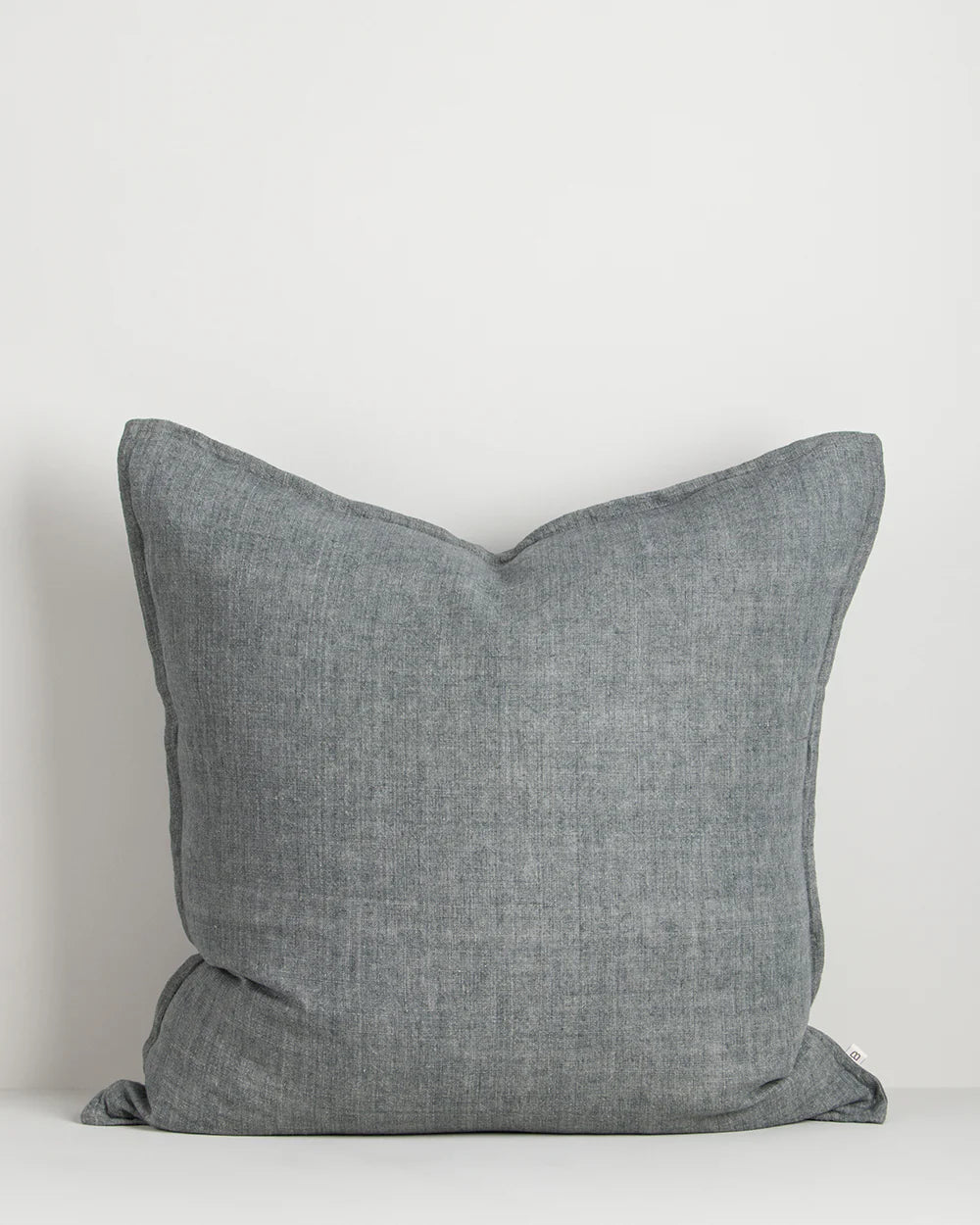 Cassia Linen Cushion from Baya