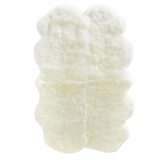 Quad Rug