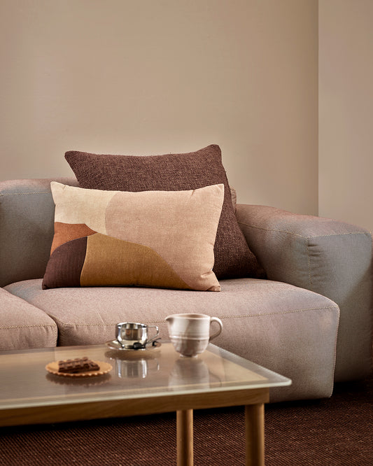 Cortile Multi Cushion - Baya