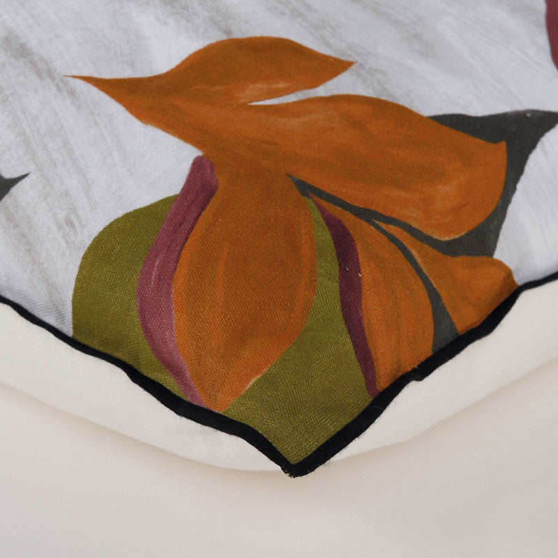 Air De Fete Cushion - Casamance