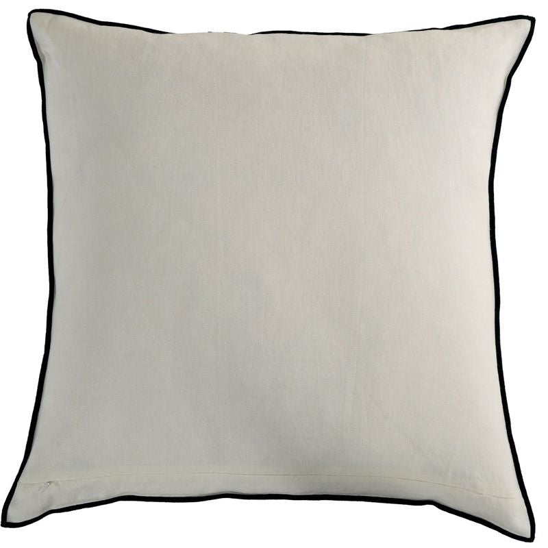 Air De Fete Cushion - Casamance