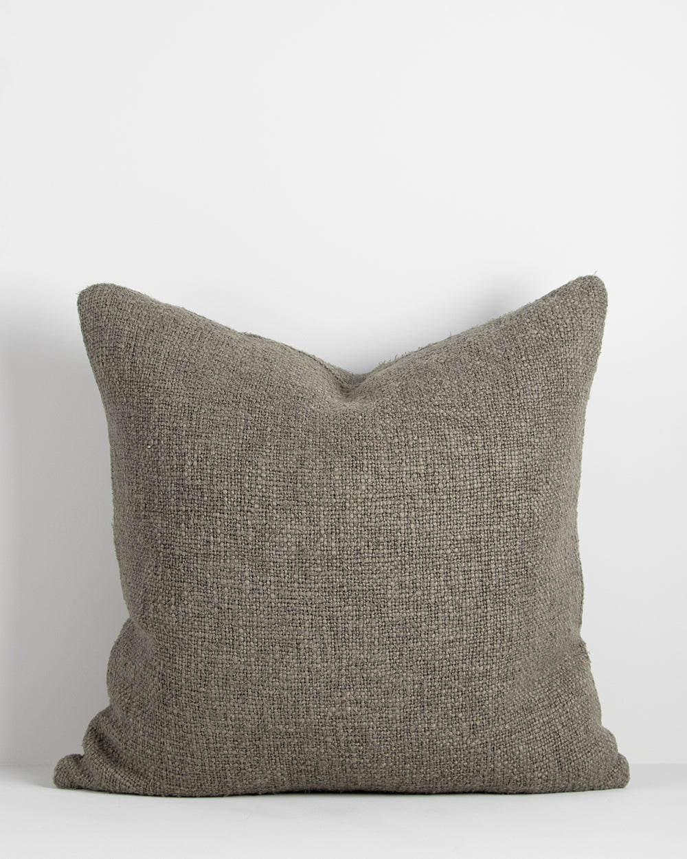 Cyprian Cushion - Square