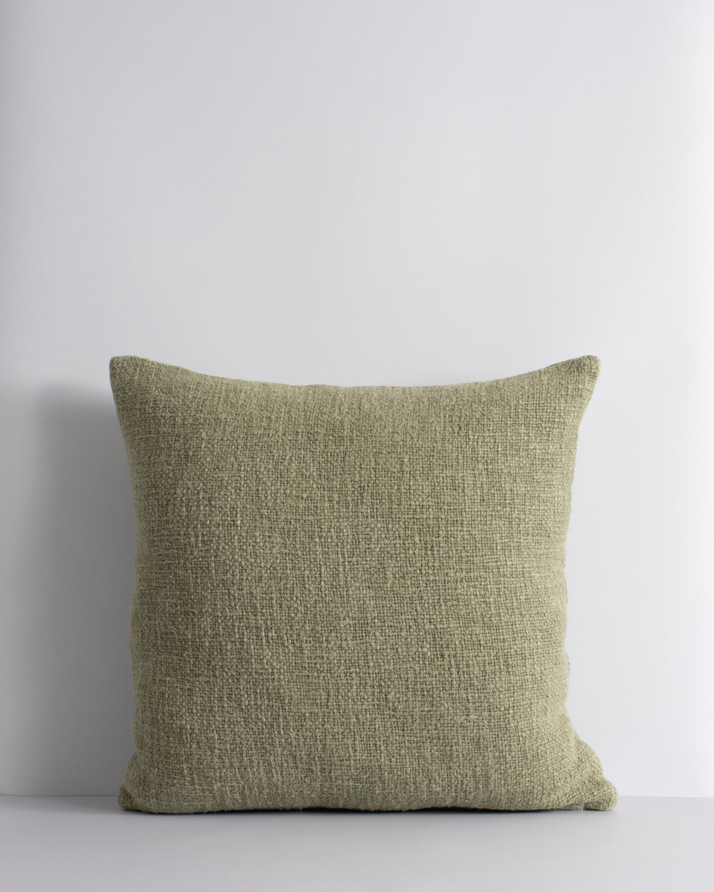 Cyprian Cushion - Square