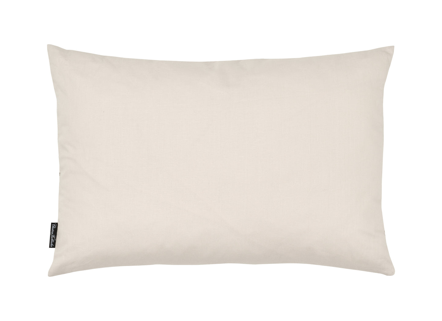 Dawon Cushion Cover - Christian Fischbacher