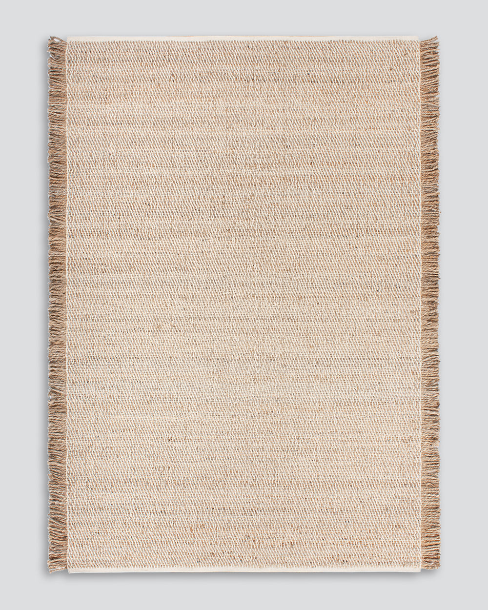 Demi Floor Rug