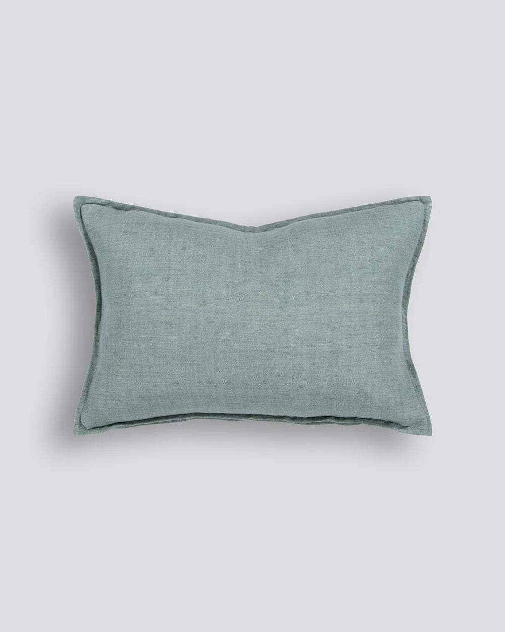 Dolce Cushion