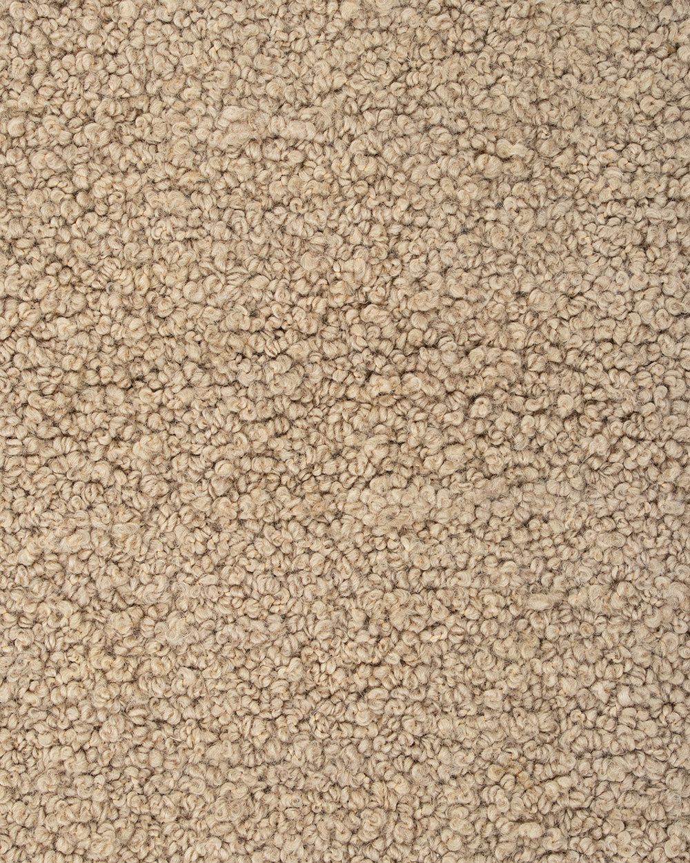 Dorset Rug - New Zealand Wool