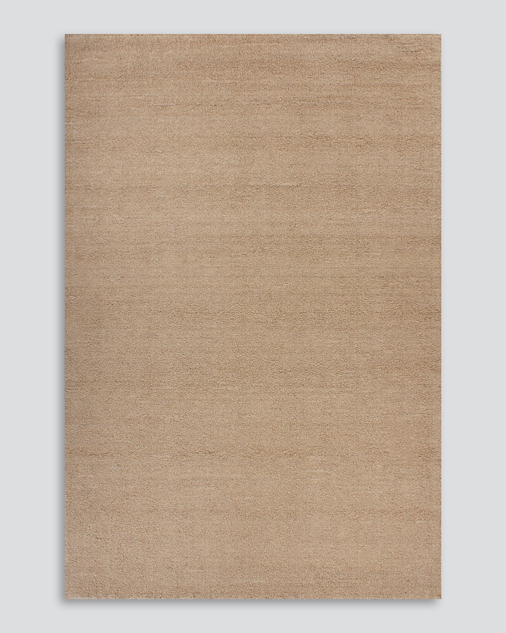 Dorset Rug - New Zealand Wool