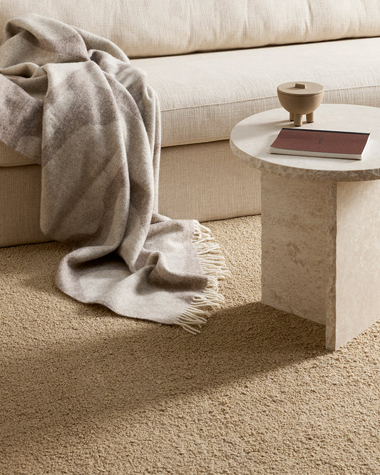 Dorset Rug - New Zealand Wool