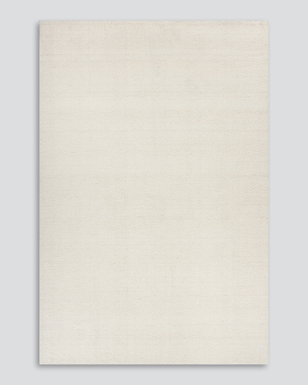 Dorset Rug - New Zealand Wool