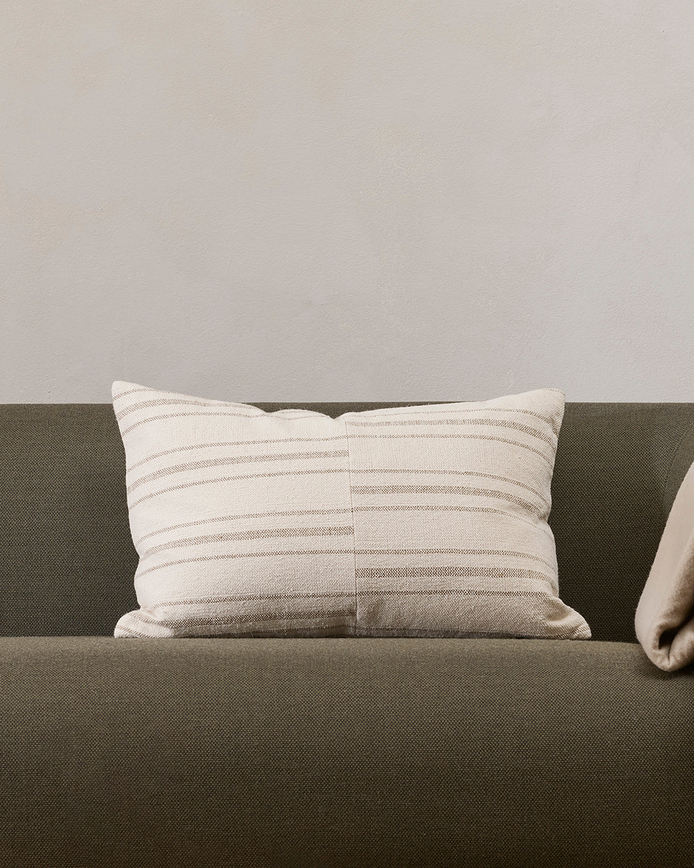 Duke Cushion