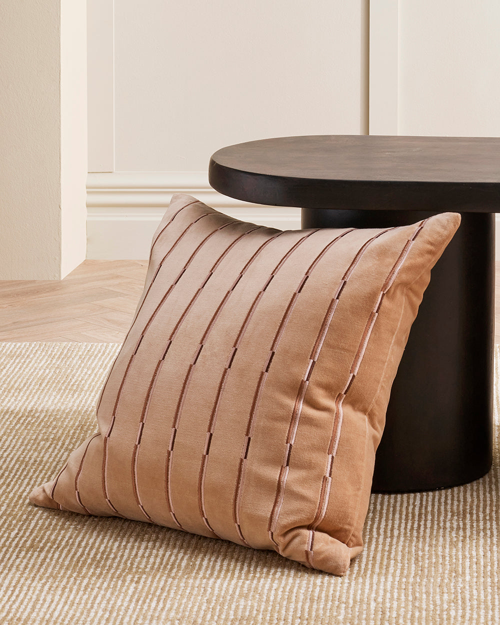 Eden Cushion - Baya Collection