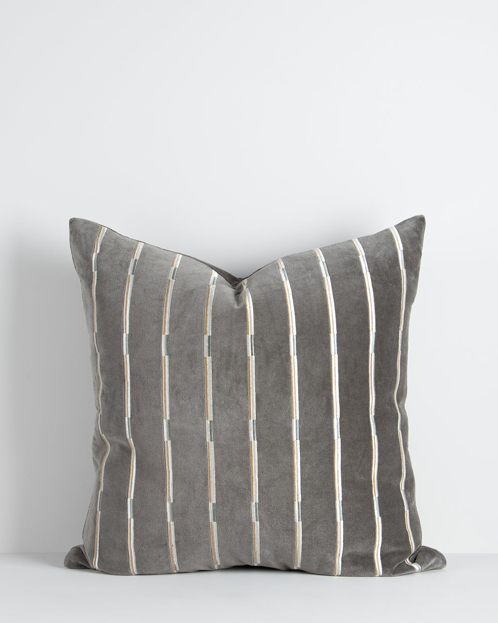 Eden Cushion - Baya Collection