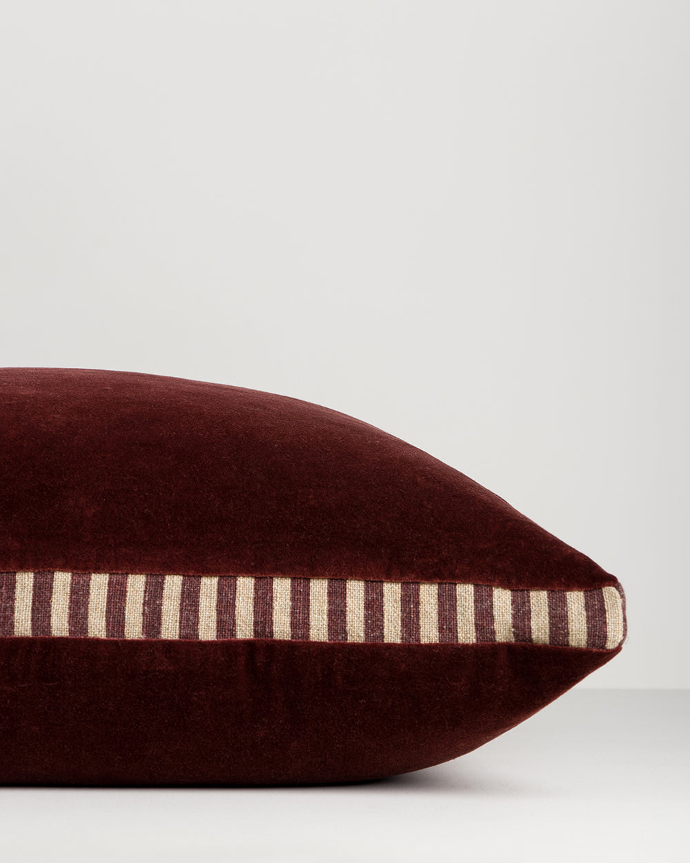 Edward Cushion