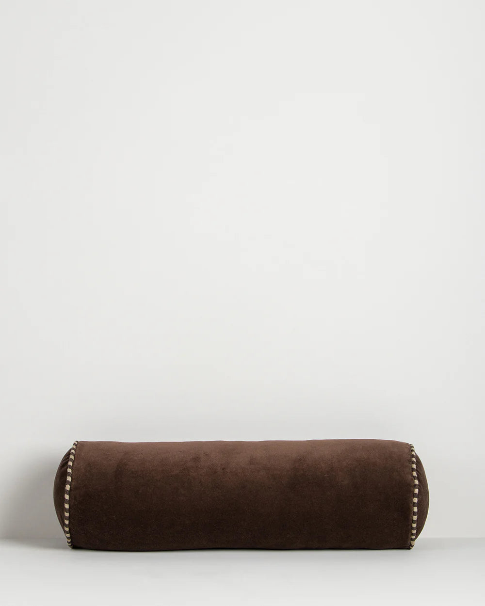 Elliot Cushion