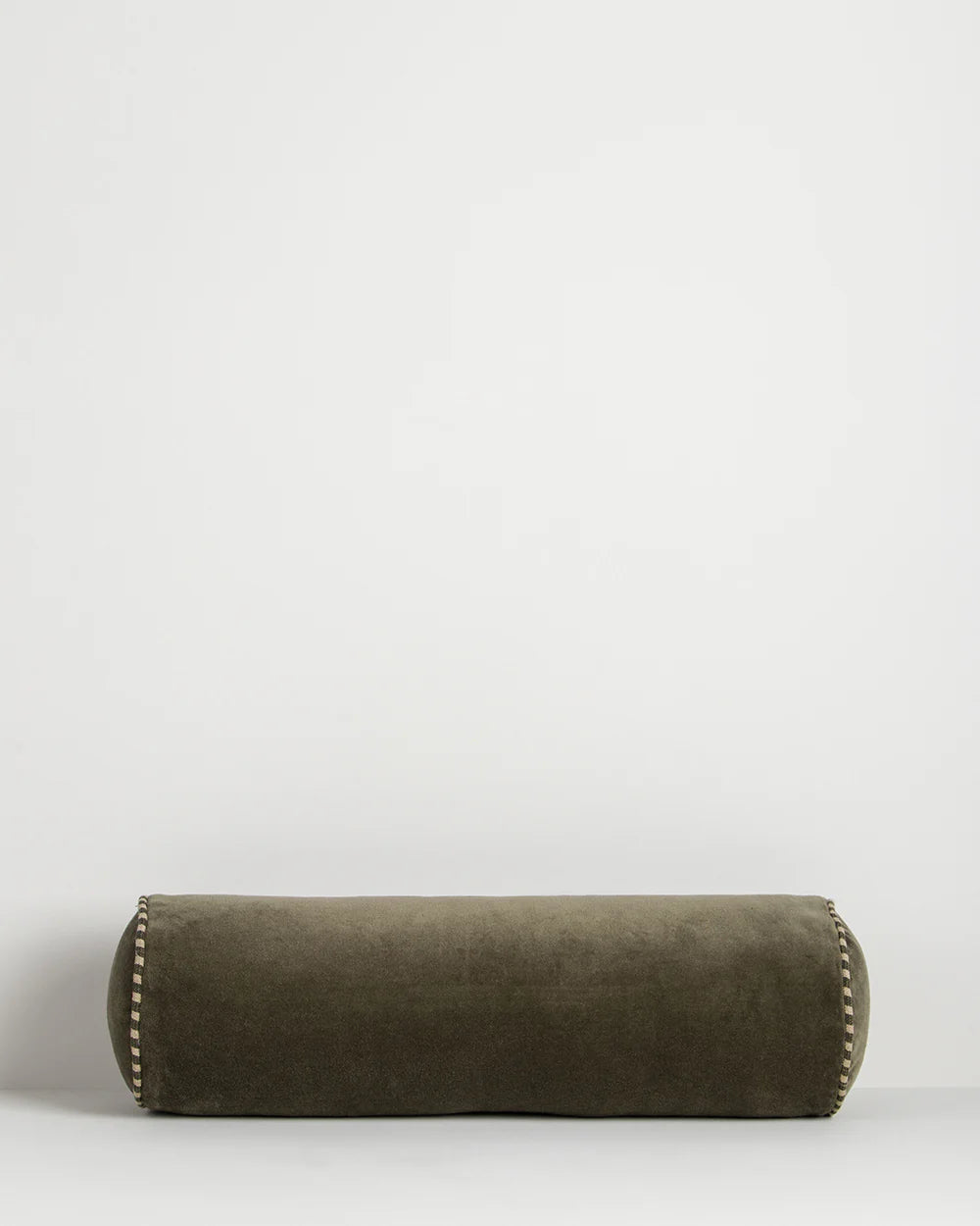 Elliot Cushion