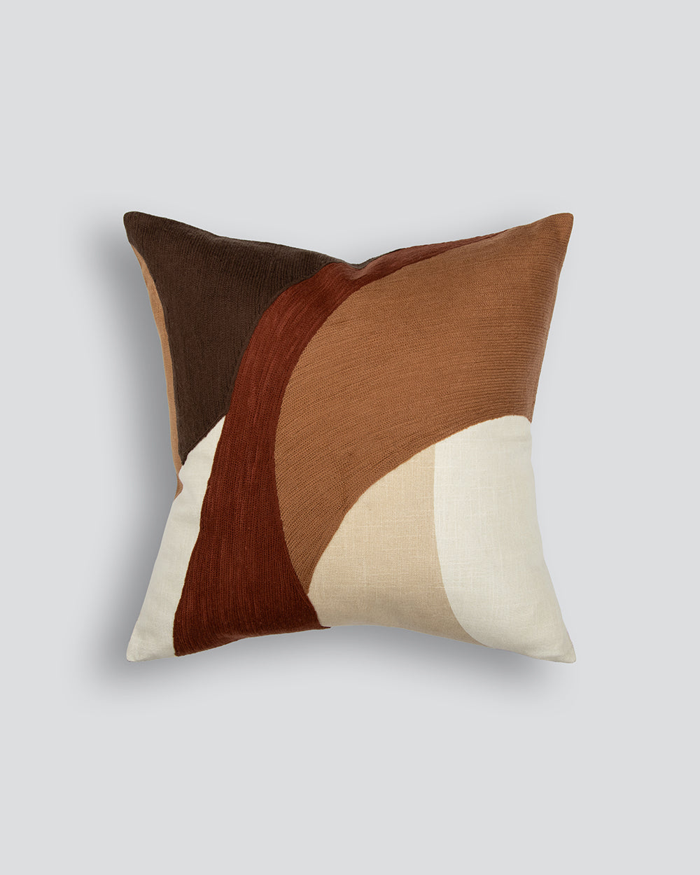 Ellis Cushion