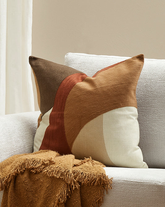 Ellis Cushion