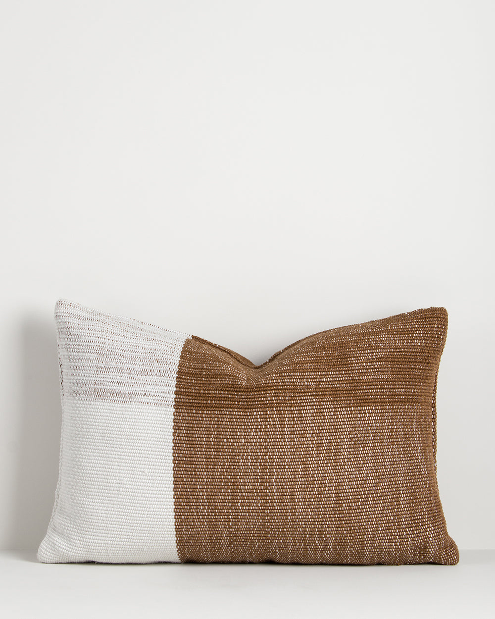 Finn Outdoor Cushion